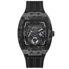 Guess Phoenix GW0422G2 férfi karóra karóra