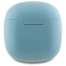 Guess Printed Classic Logo TWS GUTWSJ14ESG fülhallgató, fejhallgató