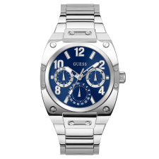 Guess Prodigy GW0624G1 férfi karóra karóra