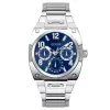  Guess Prodigy GW0624G1 Férfi Karóra