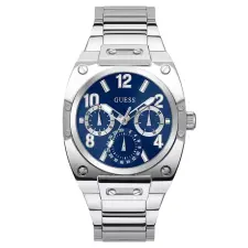  Guess Prodigy GW0624G1 Férfi Karóra karóra