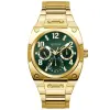  Guess Prodigy GW0624G2 Férfi Karóra