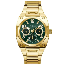  Guess Prodigy GW0624G2 Férfi Karóra karóra