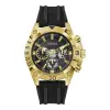 Guess Prospect GW1060G2 férfi karóra