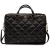 Guess PU Quilted 4G Metal Logo 15 / 16