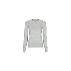 Guess Pulóverek ELINOR Szürke EU XS