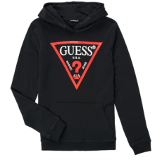 Guess Pulóverek KILONE Fekete 16 ans