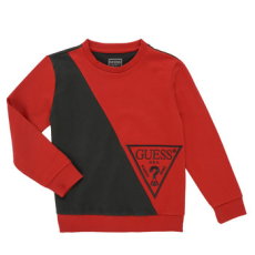 Guess Pulóverek LS ACTIVE Sokszínű 5 ans