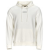 Guess Pulóverek ROY GUESS HOODIE Fehér EU XXL