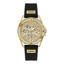 Guess Queen GW0536L3 női karóra karóra