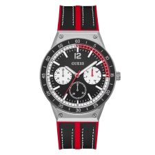 Guess Racer GW0416G1 férfi karóra karóra