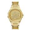 Guess Rebel GW0622G1 férfi karóra