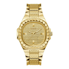 Guess Rebel GW0622G1 férfi karóra karóra