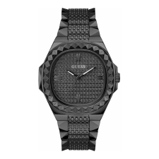 Guess Rebel GW0622G2 férfi karóra karóra