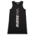 Guess Rövid ruhák SL DRESS MINIME Fekete 8 ans
