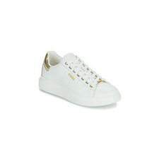 Guess Rövid szárú edzőcipők VIBO Fehér 36 női cipő