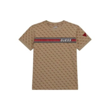 Guess Rövid ujjú pólók T SHIRT Barna 10 ans gyerek póló