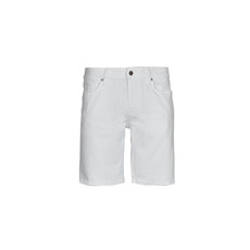 Guess Rövidnadrágok ANGELS SPORT Fehér US 33