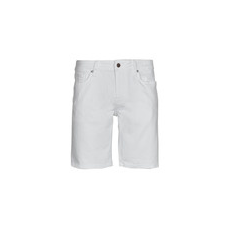 Guess Rövidnadrágok ANGELS SPORT Fehér US 34 férfi rövidnadrág