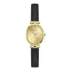 Guess Ruby GW1029L2 női karóra