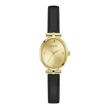 Guess Ruby GW1029L2 női karóra karóra