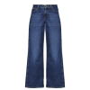 Guess Ruhák GJ G11 WIDE LEG Kék US 27 / 32