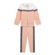 Guess Ruhák SET LS ACTIVE Rózsaszín 5 ans