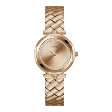 Guess Rumour GW0613L3 női karóra karóra