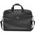 Guess Saffiano 4G 16