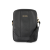 Guess Saffiano GUTB10TBK 10" tablet táska, fekete