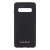 Guess Samsung S10e tok bőrhatású, fekete (GUHCS10LIGLBK) (GUHCS10LIGLBK)