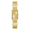 Guess Sasha GW0939L2 női karóra