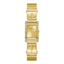 Guess Sasha GW0939L2 női karóra karóra