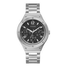Guess Scope GW0454G1 férfi karóra karóra