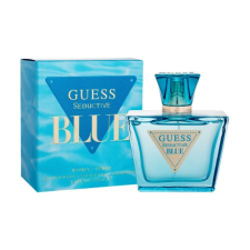 Guess Seductive Blue EDT 75 ml parfüm és kölni