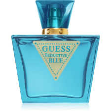 Guess Seductive Blue EDT hölgyeknek 75 ml parfüm és kölni