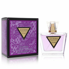Guess Seductive Charm, edt 75ml - Teszter parfüm és kölni