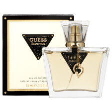 Guess Seductive EDT 75 ml parfüm és kölni