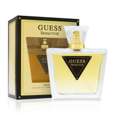  Guess Seductive EDT W 125ml parfüm és kölni