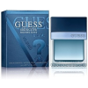 Guess Seductive Homme Blue EDT 100 ml
