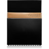 Guess Seductive Homme Noir EDT 100 ml