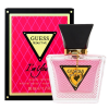 Guess Seductive I'm Yours EDT 75 ml