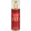 Guess Seductive I´m Yours, Testmaszk 250ml