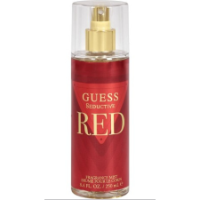 Guess Seductive I´m Yours, Testmaszk 250ml parfüm és kölni
