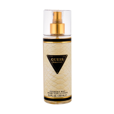 Guess Seductive, Telový sprej 250ml parfüm és kölni
