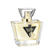 Guess Seductive Woman, edt 50ml - Teszter parfüm és kölni