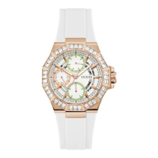 Guess Selene GW0695L3 női karóra karóra