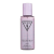 Guess Sexy Skin Metallique Rosé, Testmaszk 250ml