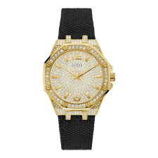 Guess Shimmer GW0408L2 női karóra karóra