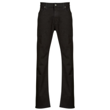 Guess Slim farmerek G14 SLIM Fekete US 31 / 32 férfi nadrág